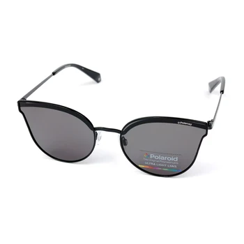 

Sunglasses Polaroid sunglasses PLD 4056. s.2o5. M9
