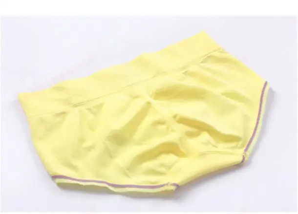 V6KLZ(7IZ8BPTIK3DA%_Y95