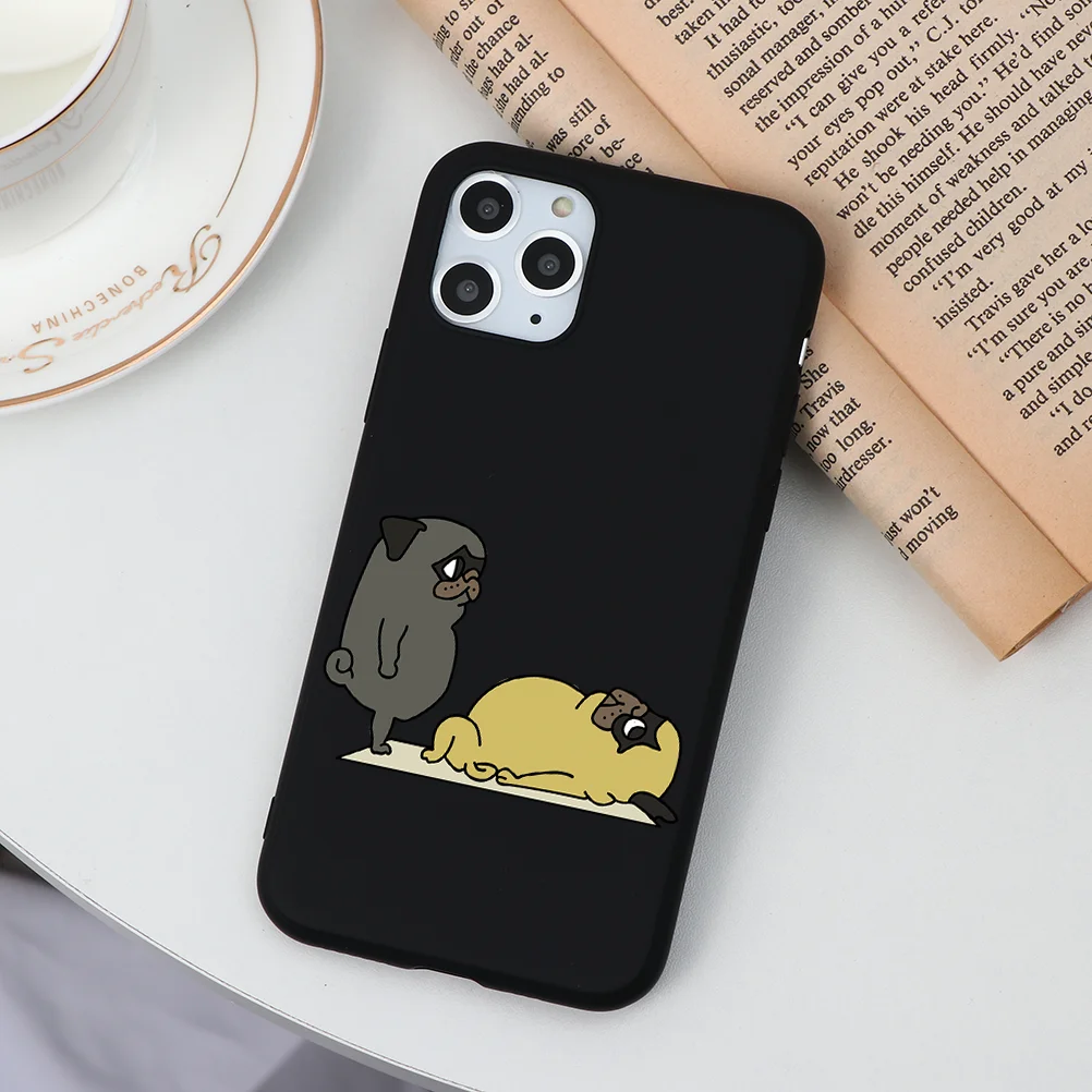 Чехол Hot Bar Label World Ticke для Xiaomi Redmi Note 8 T 7 6 5 Pro 5A S2 Силиконовый ТПУ чехол K30 K20