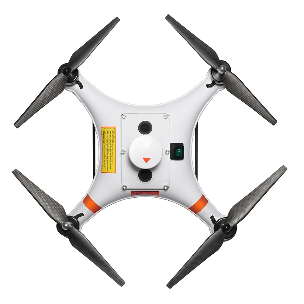 аккумулятор для квадрокоптера. квадрокоптер для рыбалки. дрон rc 8807. квадрокоптер для рыбалки. квадрокоптер для рыбалки.