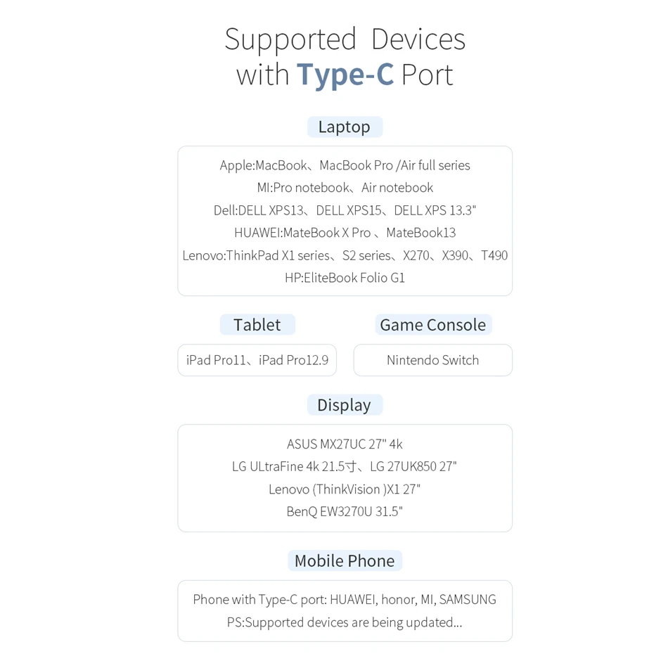 ROCK usb type C кабель 5А быстрая зарядка данных type-C USB зарядное устройство для Xiaomi Mi9 huawei P30 Pro Телефон Supercharge Быстрая зарядка 3,0