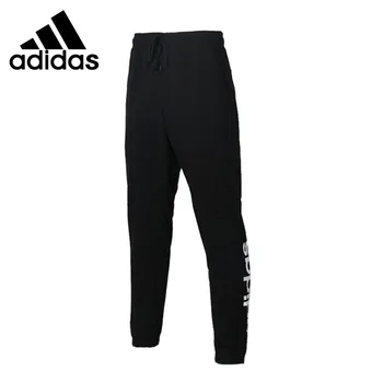 

Original New Arrival Adidas E LIN T PN FT Men's Pants Sportswear