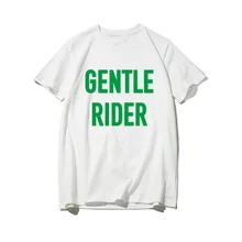Korea Itaewon Class T Shirt Itaewon Class Park Seo Jun T Shirt Korean Tv T Shirt Gentle Rider Kpop Style Fashion Men Tee Shirt T Shirts Aliexpress
