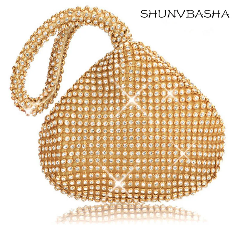 SHUNVBASHA2019 новая женская сумка модная Бостонская сумка женская сумка через плечо женская сумка-мессенджер PU сумка-мессенджер
