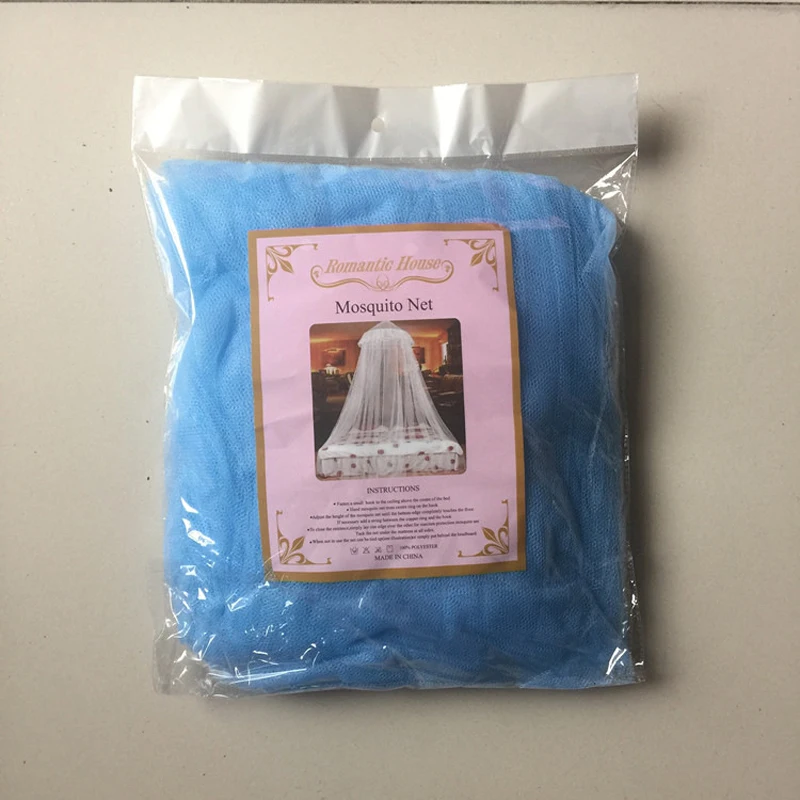 8506471663_1194267260