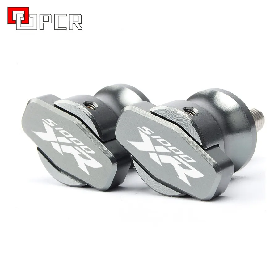 HTB1OEhybvvsK1Rjy0Fiq6zwtXXaP