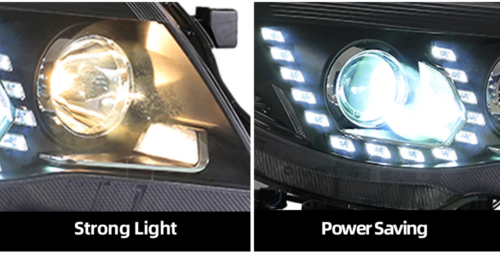 速-6斯巴鲁森林人_08