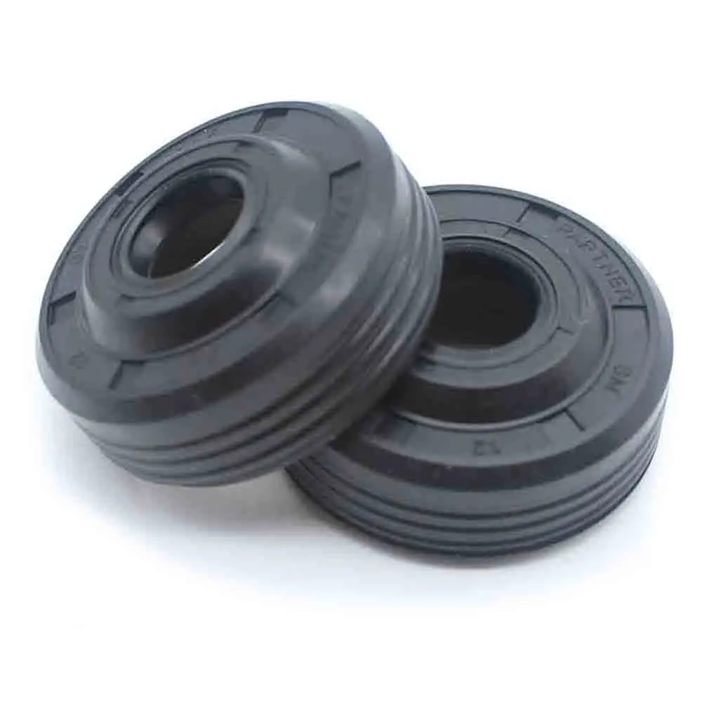 

Hot Sale Batch Crankshaft Oil Seal For HUSQVARNA 36 41136/137/141/142/235/236/240 Chainsaw 530056363 Replacement Oil Seals