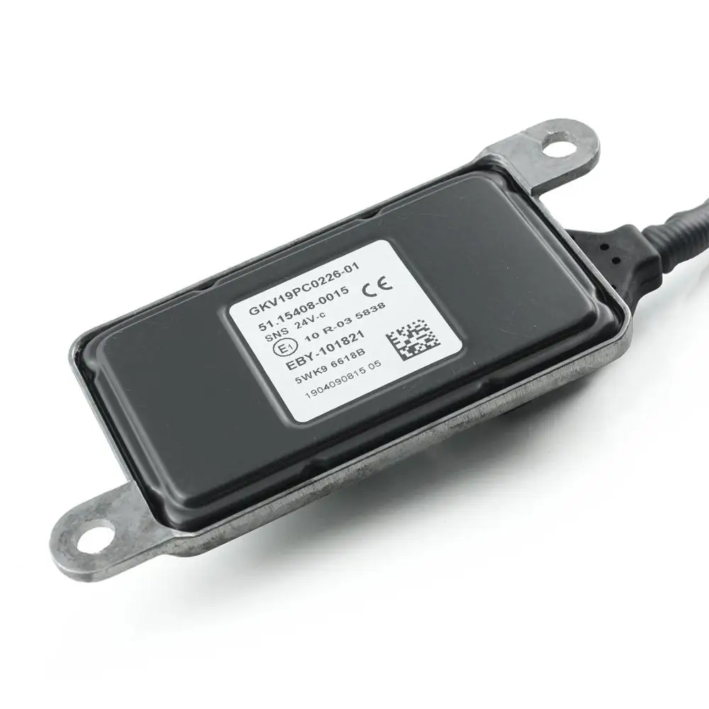 AP01 для человека Nox сенсор 5WK96618B 51154080015 лямбда сенсор 51,154080015 A 51,154080009 TGA TGL TGM TGS TGX