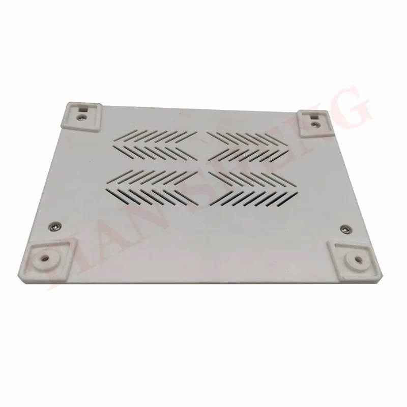 2422 в 1 PD Saga box 9D аркадная версия доска для игры JAMMA джойстик машина аркадный шкаф монета управляемая HD видео игра мульти доска