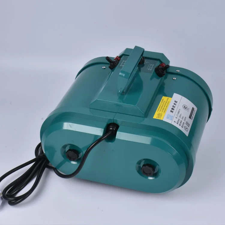 3200W Pet Hair Dryer Power Hair Dryer For Dogs Pet Dog Cat Grooming Blower Warm Wind Double Motor Blow-dryer For Small Medium Large Dog Dryer pet hair dryer