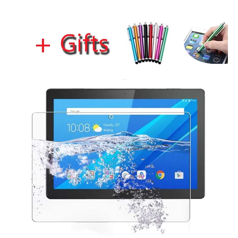 

Screen Protector Film For Lenovo Tab 4 8 8 Plus TB-8504X TB-8504F TB-8704F TB-8704X TB-8504 TB-8704 Tablet Tempered Glass