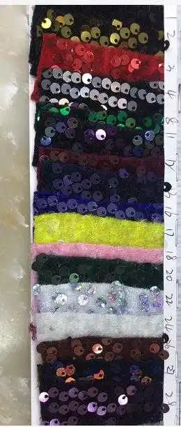 Custom Made Color Красное блестящее вечернее платье Сексуальная Высокая Разделение Арабская, Дубай Длинные Выпускные платья Abendkleider знаменитости вечерние свадебное платье - Цвет: Custom Made Color