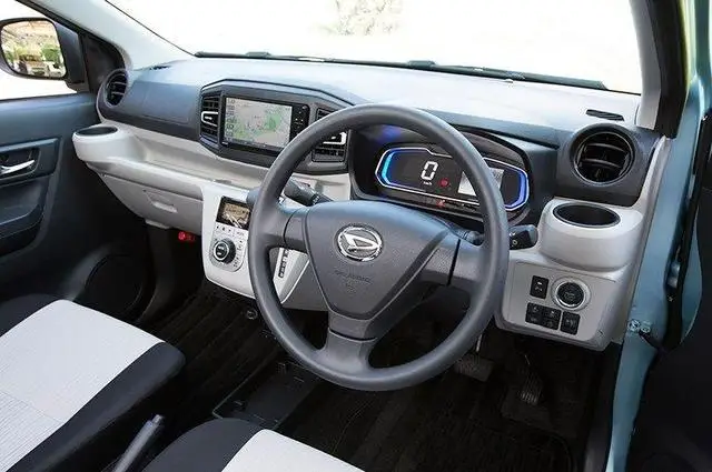 H2218c12ac51d4af3b4888dfa64eb7b05N