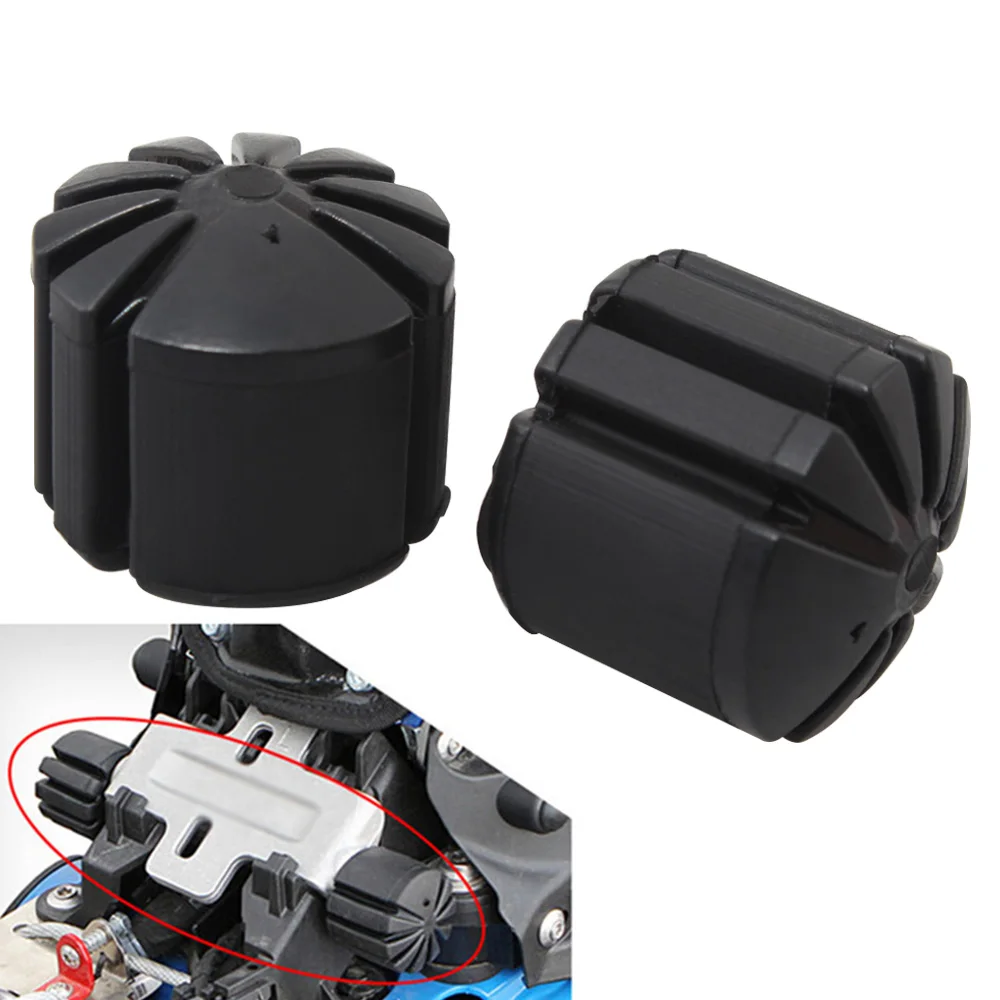 Комплект для спуска сидений мотоциклиста ручка регулировки седла BMW R 1200GS LC 1200 GS ADV