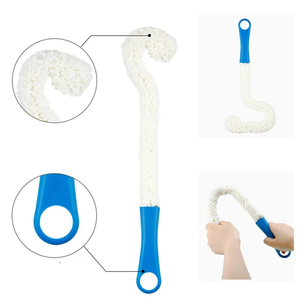 bc3e1edada0911208d7f039859362ebd