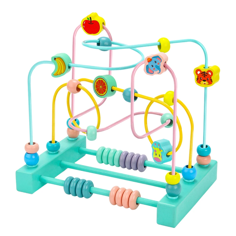 activity sets for toddlers