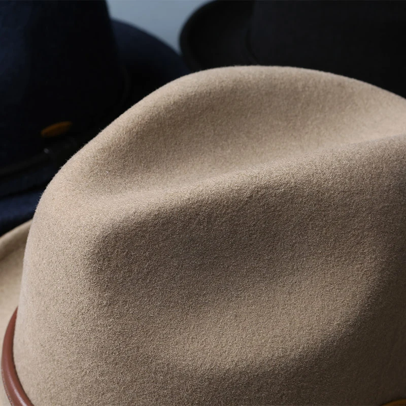 帽子 TETSUYA MATSUURA/wool hat il_fullxfull.3157581096_d8hp.jpg