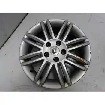 

16PULGADAS RIM RENAULT KANGOO