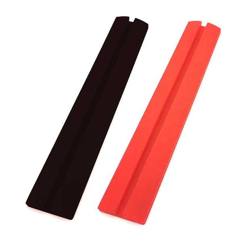 

Шаблон для бритья декольте направляющая для стрижки волос «сделай сам» вспомогательный инструмент для стрижки без помощи рук