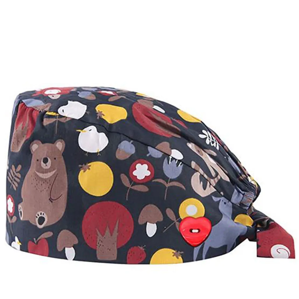 LUY200429669_09231296544143451