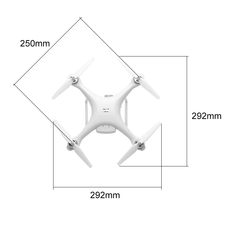 WLtoys XK X1 gps 5G wifi 1080P HD камера Радиоуправляемый Дрон четырехосевой летательный аппарат мультиротор Летающий квадрокоптор с безголовым режимом Fllow Me