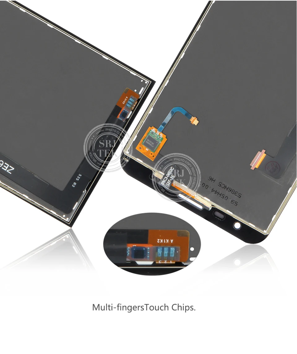 ASUS-ZE601KL-XIANGQING_06