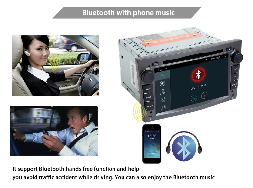 Clearance Android 9.0 car multimedia player for Opel Astra h Vectra Antara Zafira Corsa Radio dvd gps Wifi USB SD Steering wheel control 8