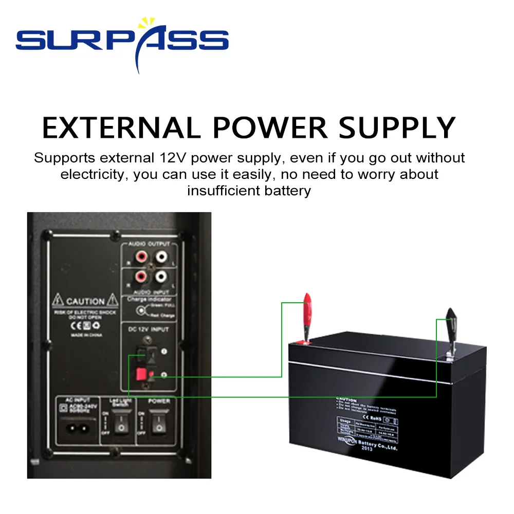 Have a line AMOLED Test For Samsung Galaxy S9 S9+