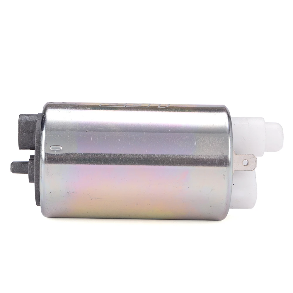 

12V Petrol Fuel Pump For Kawasaki VN1700 Vulcan 1700 Classic LT/Nomad/Vaquero/Voyager Custom VN 1700 Classic ABS ZG1400 GTR1400