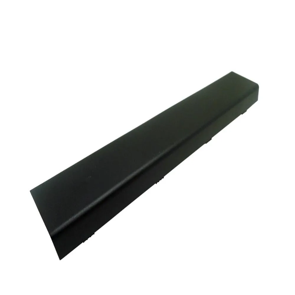 Lmdtk аккумулятор для ноутбука hp ProBook 4330 s 4430 s 4431 s 4530 s 4331 s 4535 s 4435 s 4436 S 4440 S 4441 s 4540 s PR06 PR09 HSTNN-I02C