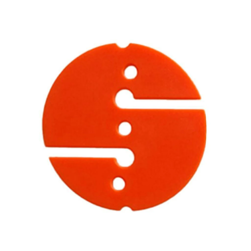 5 шт. универсальное снаряжение для дайвинга и оборудование безопасности