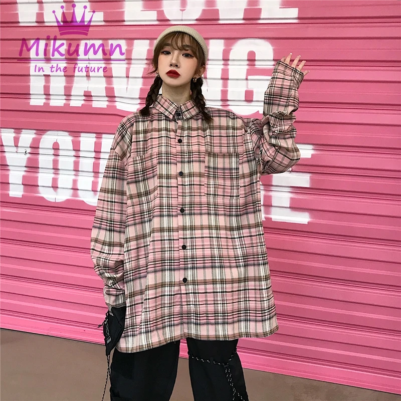 H34f755dfa94c4356936e9f7c0fa687d30