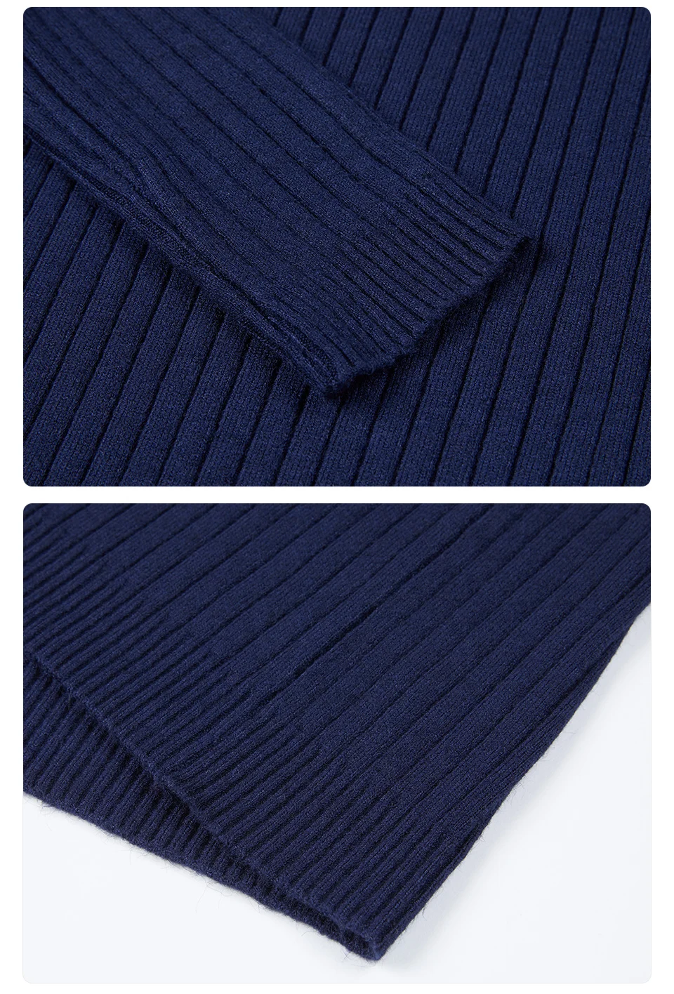 dfdc2801461bf8982b7215d308d2357_12