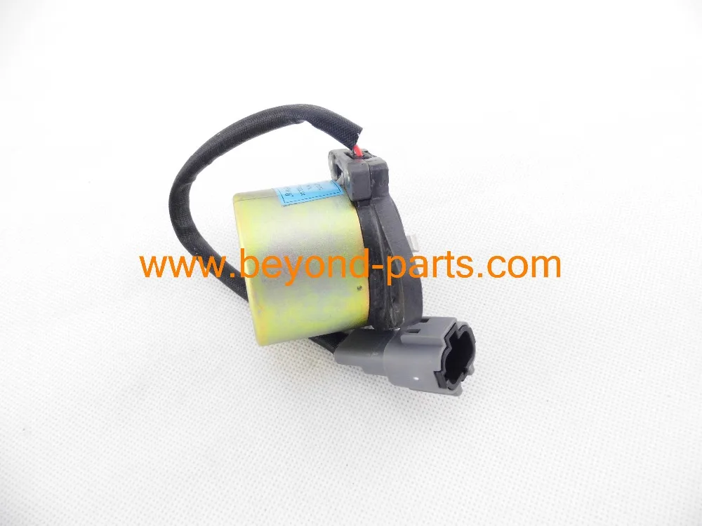 EX120-2 EX120-3 экскаватор датчик угла 4444902 9102385