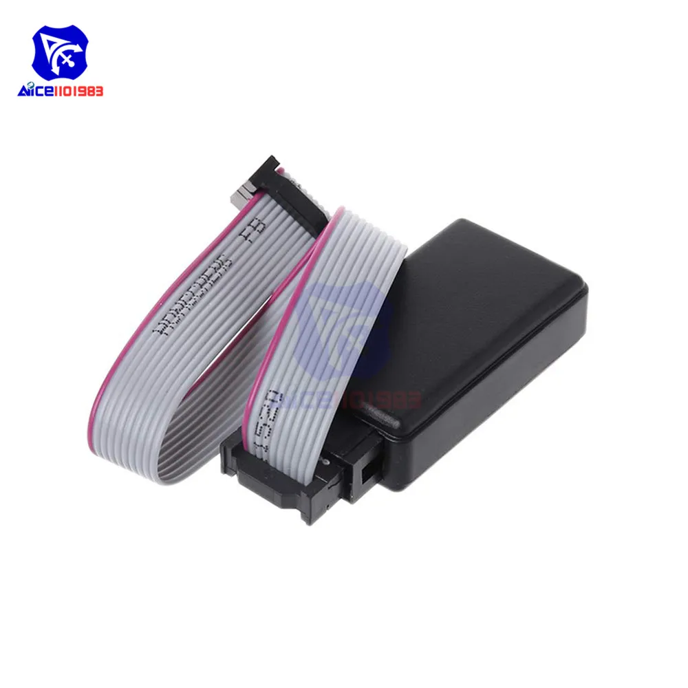 Diymore SmartRF04EB Bluetooth, Zigbee Simulator CC2531 CC2540 анализатор голой платы Zigbee Sniffer Программируемый разъем адаптера