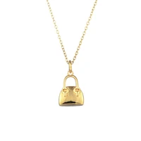 Fashion Jewelry