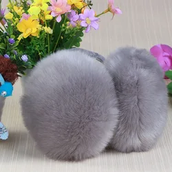 Mulheres de pele de inverno orelha mais quente earmuffs gato orelha muffs earcap glitter lantejoulas earmuffs bandana macio macio fofo earcap mulher capa de ouvido