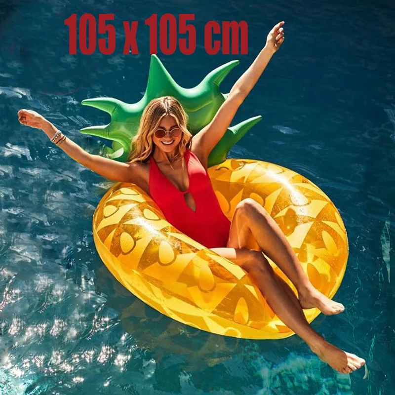 150cm   Ƽ 峭       ǳ ÷Ʈ öְ  Ÿ  Ʈ   boia