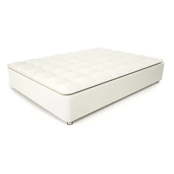 

Top Box (140x200)