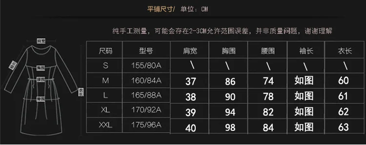 A21 Spring And Autumn Chinese-style Stand Collar Short Half-sleeve Shirt Cotton Linen Tops Performance Wear Half-sleeve Shirt Fe