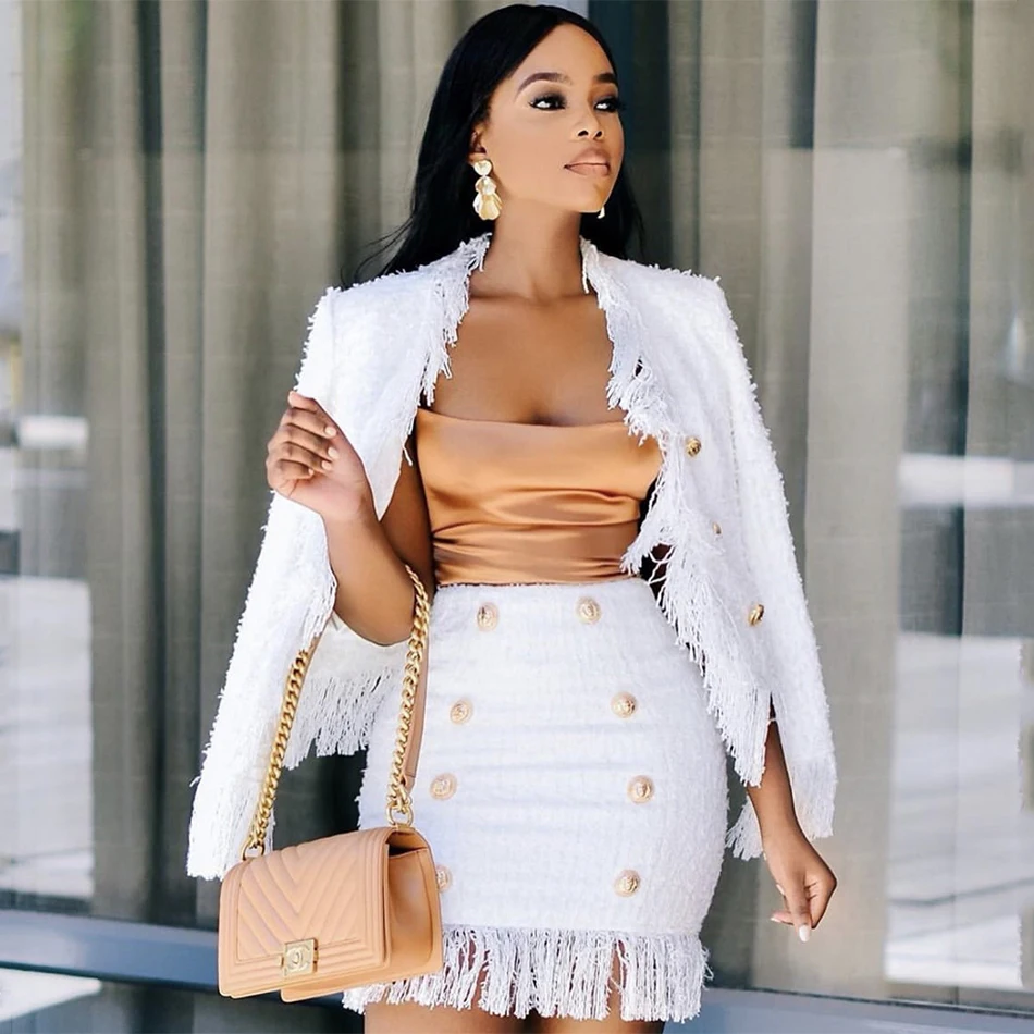 He4b77abb7bc543aba9fbc1a14d13998fi