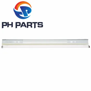 

for Ricoh Aficio SP C430 C431 MP C300 300SR 400 C401 SP C 435 440 430 C435 C440 C401 C401 C430 C431 C300 OPC Drum Cleaning blad