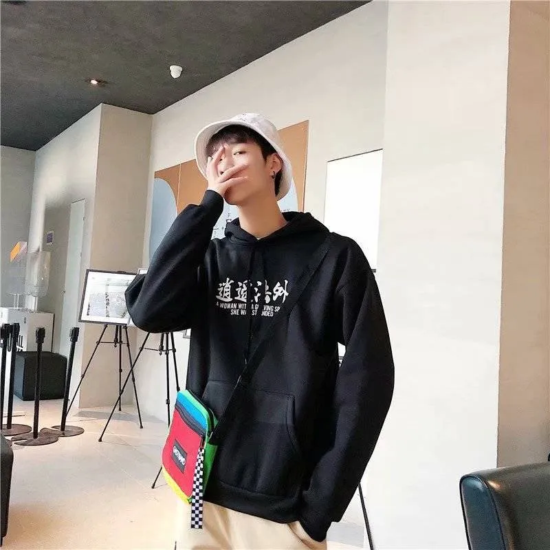 微信图片_20190816114845