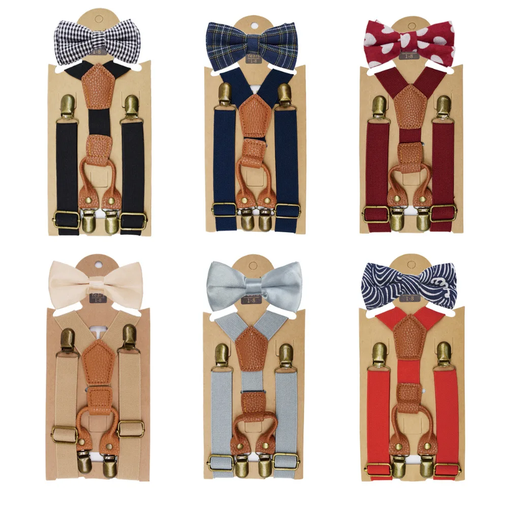 未标题-荔枝纹-全