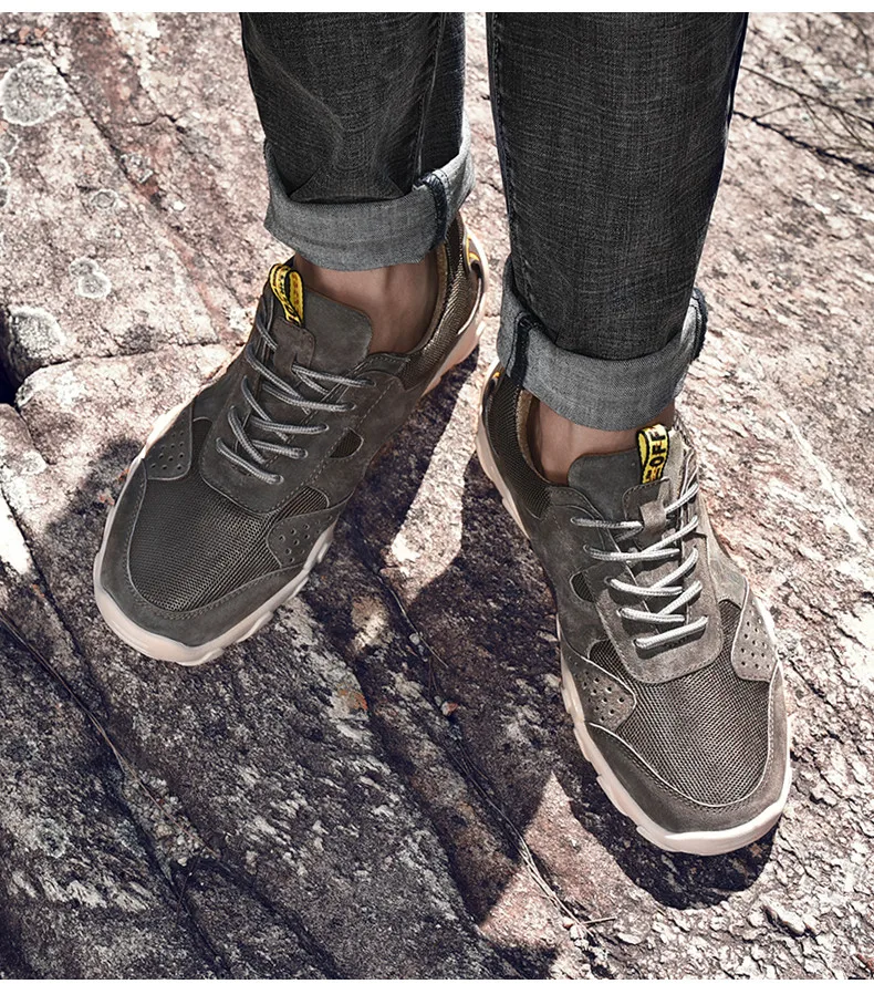 户外4sdq_23_副本