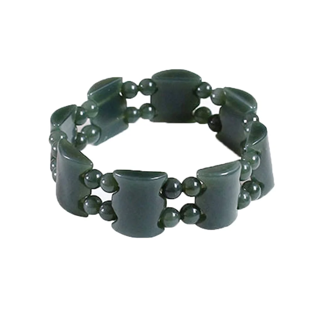 11288603257_333159677副本