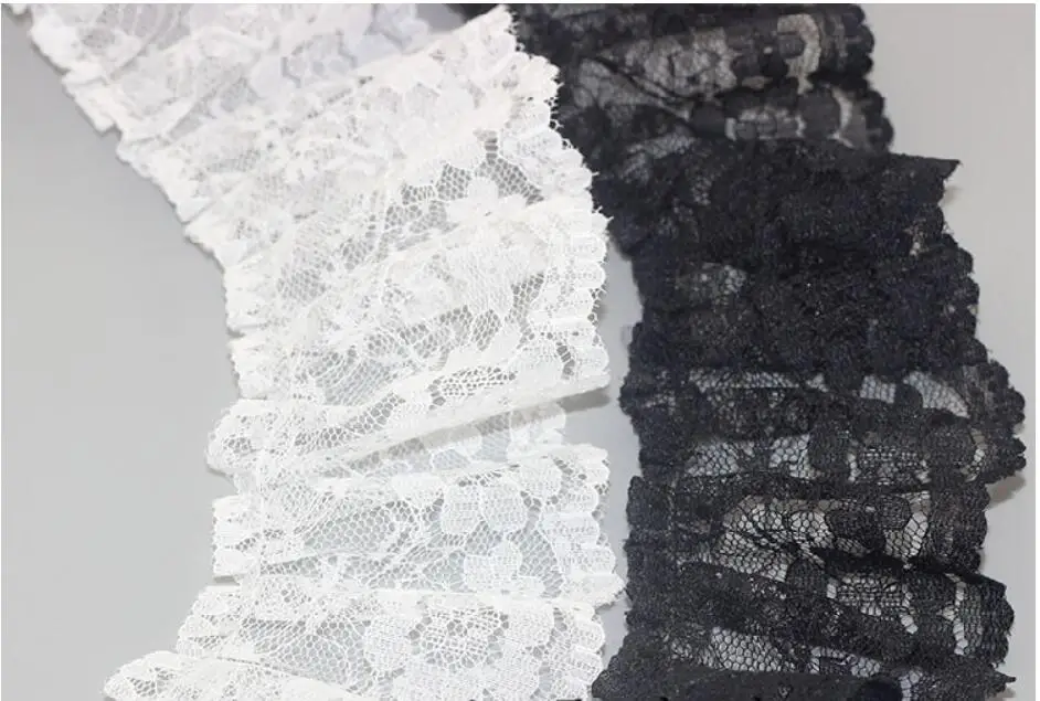 QQ截图20200305163528