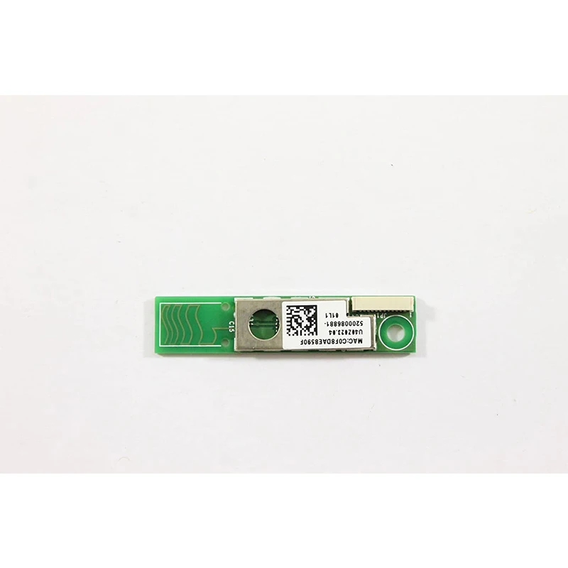 JIANGLUN Bluetooth built-in laptop For DELL E6420 E6320 E6220 E6520 M6600 M4600 | Компьютеры и офис