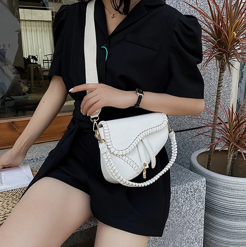 16924224651_1975863295